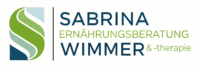 Sabrina Wimmer Ernährungsberatung